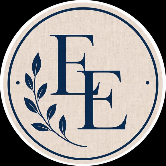 espinalexchange